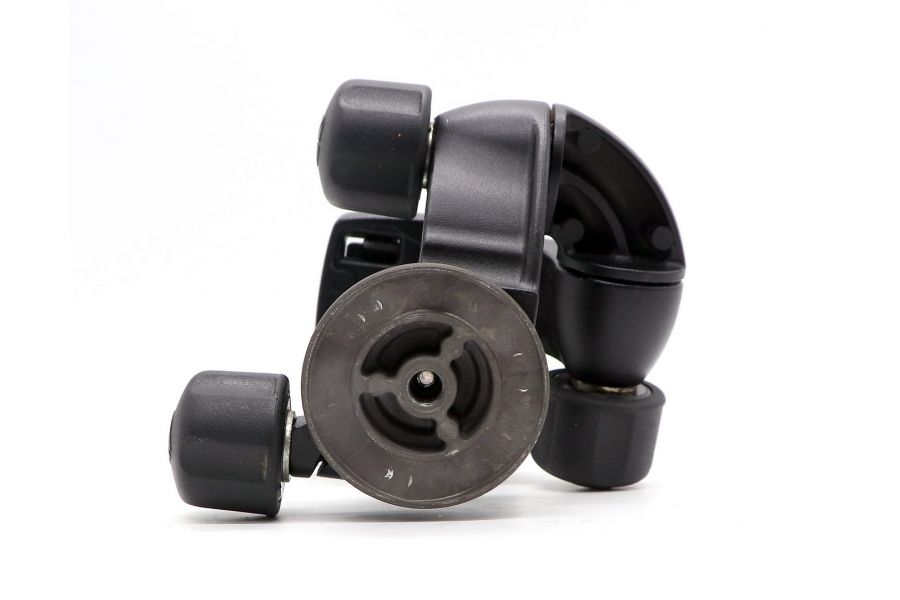 Штативная голова Manfrotto 460MG