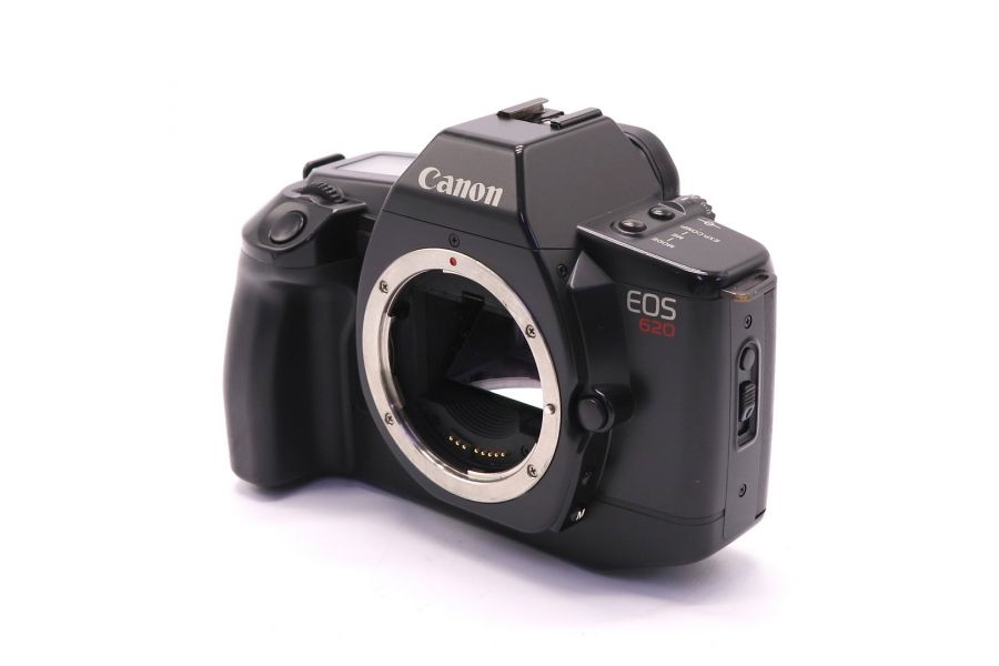 Canon EOS 620 body