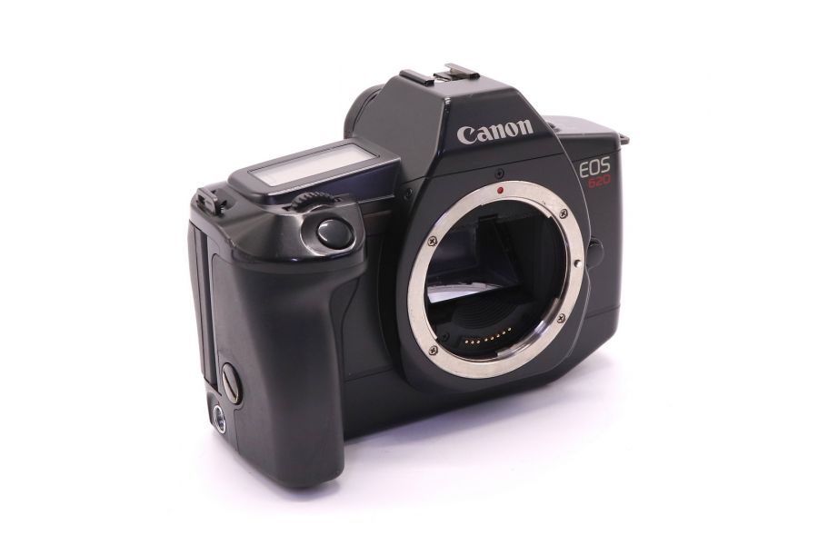 Canon EOS 620 body