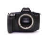 Canon EOS 620 body