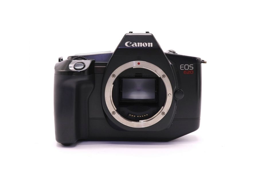 Canon EOS 620 body