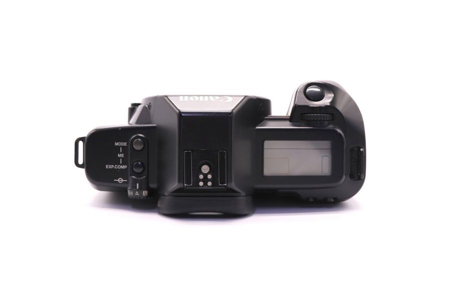 Canon EOS 620 body