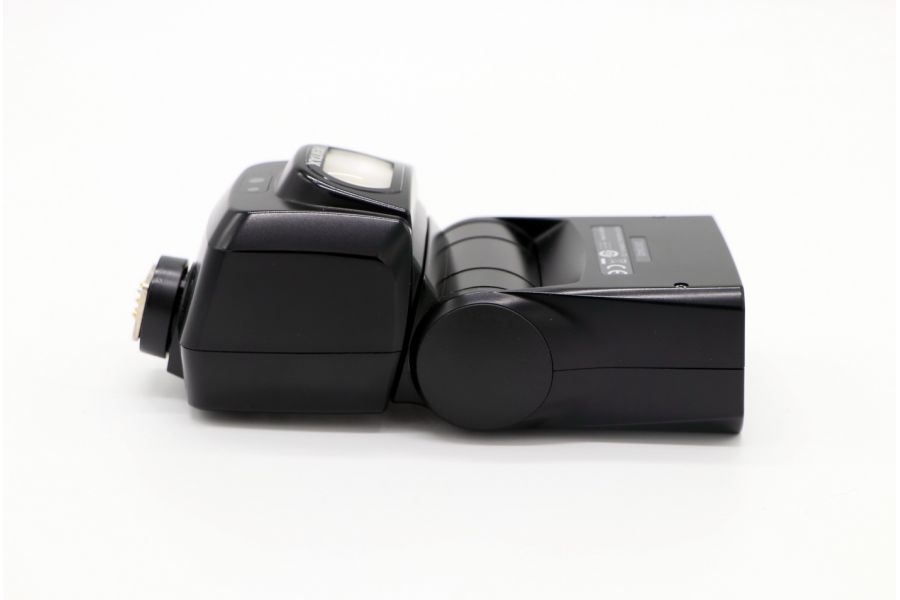 Фотовспышка Pentax AF-540FGZ II