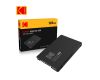 SSD накопитель Kodak X120 PRO 128GB