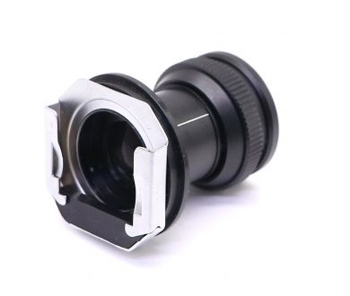 Купить Наглазник с увеличением Наглазник с увеличением