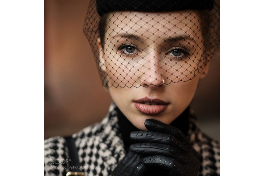 Объектив Olympus M.ZUIKO Digital 45mm f/1.8 Новый