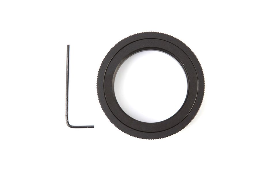 Хвостовик Nikon (КП-А/Н) для Юпитер-37А