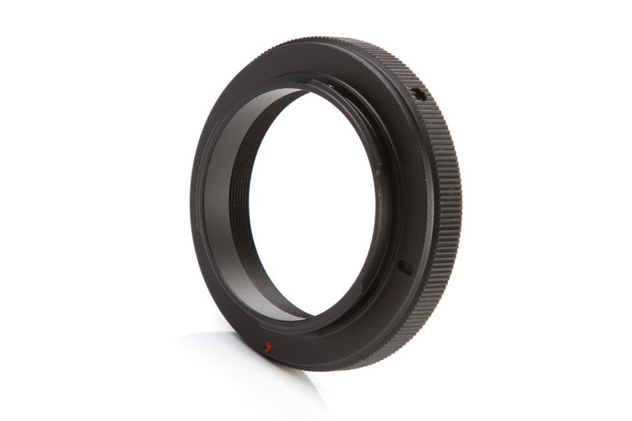 Хвостовик Nikon (КП-А/Н) для Юпитер-37А