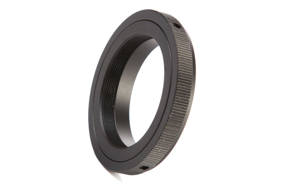 Хвостовик Nikon (КП-А/Н) для Юпитер-37А