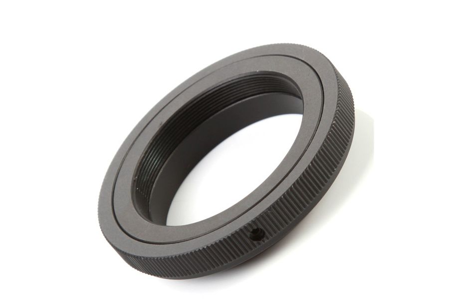 Хвостовик Nikon (КП-А/Н) для Юпитер-37А