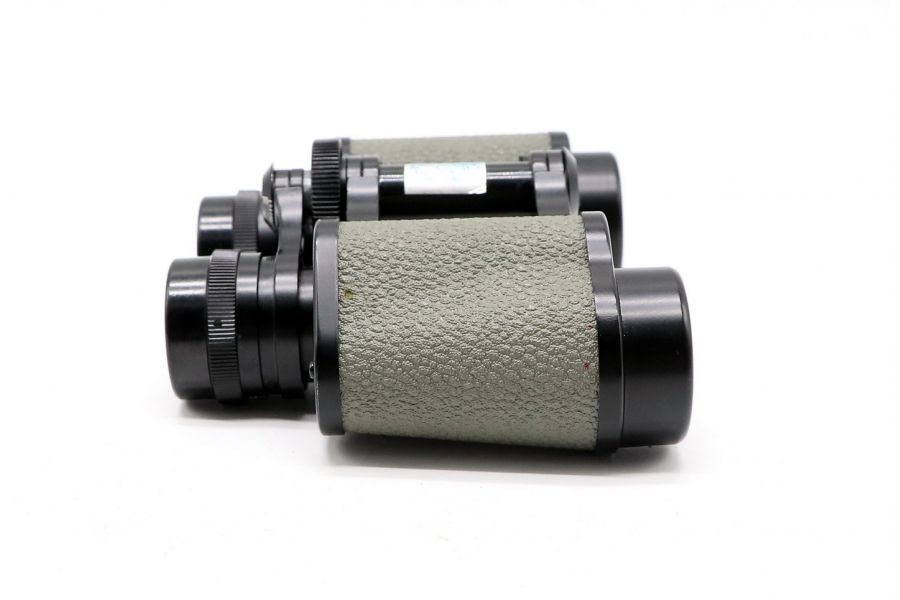 Бинокль Eagle Crown 8x30, Japan