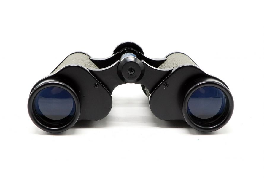 Бинокль Eagle Crown 8x30, Japan