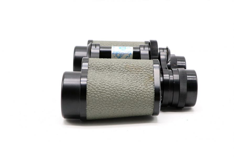 Бинокль Eagle Crown 8x30, Japan