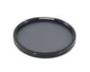 Светофильтр Canon 67mm Circular PL-C Japan