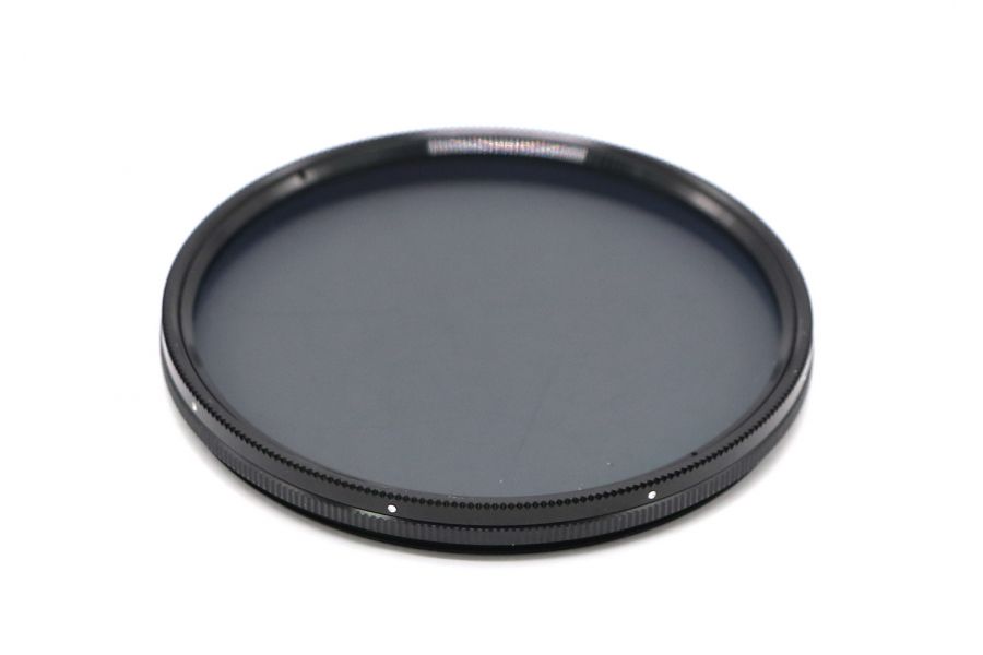 Светофильтр Canon 67mm Circular PL-C Japan