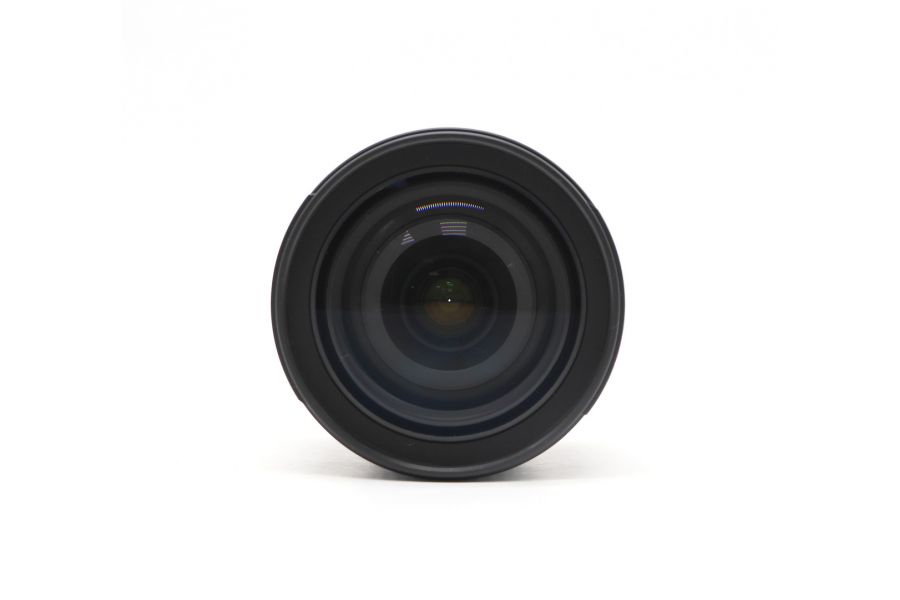 Nikon 16-85mm f/3.5-5.6G ED VR AF-S DX Nikkor