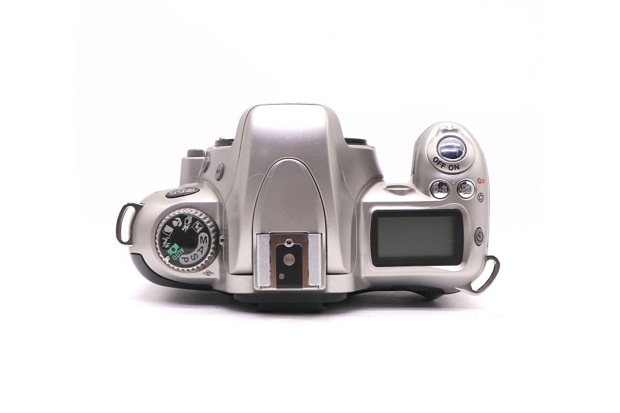 Nikon F55D body б.