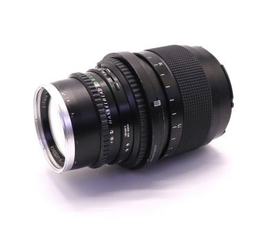 Hasselblad S-Planar 135mm f/5.6