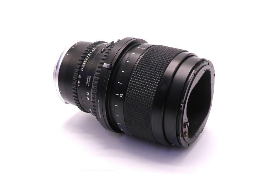 Hasselblad S-Planar 135mm f/5.6