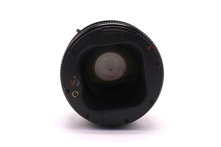 Hasselblad S-Planar 135mm f/5.6