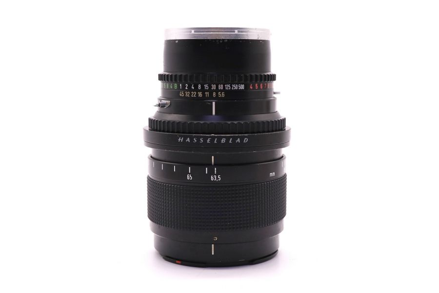 Hasselblad S-Planar 135mm f/5.6