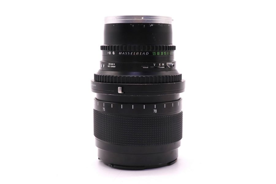 Hasselblad S-Planar 135mm f/5.6