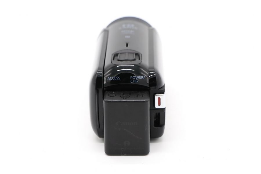 Видеокамера Canon LEGRIA HF R68