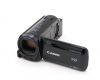 Видеокамера Canon LEGRIA HF R68