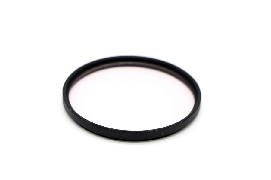 Светофильтр Kenko 1B SuperPro(W) 72mm Japan