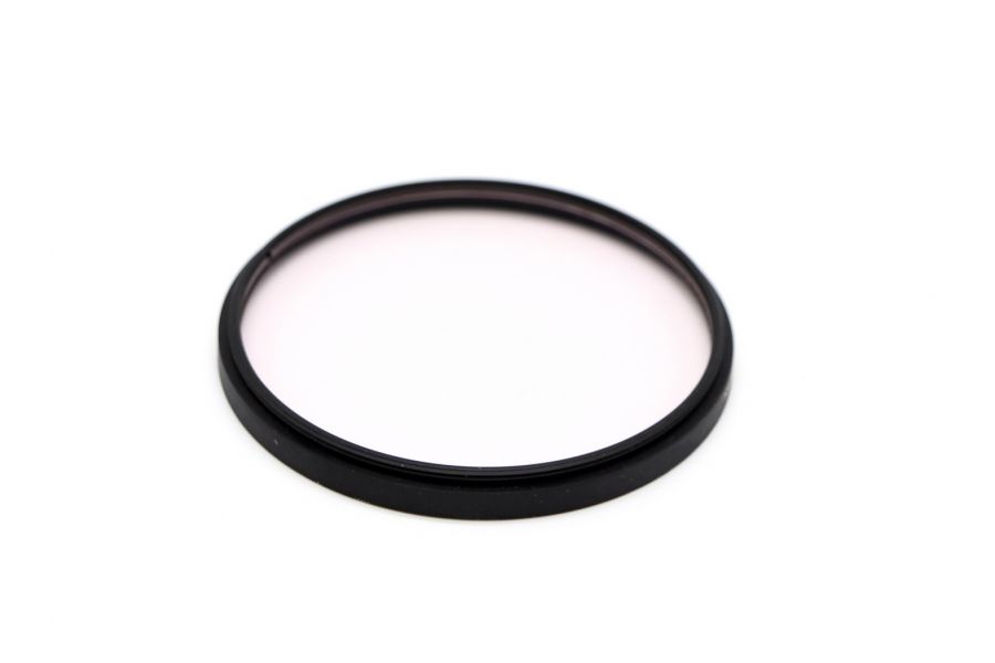 Светофильтр Kenko 1B SuperPro(W) 72mm Japan