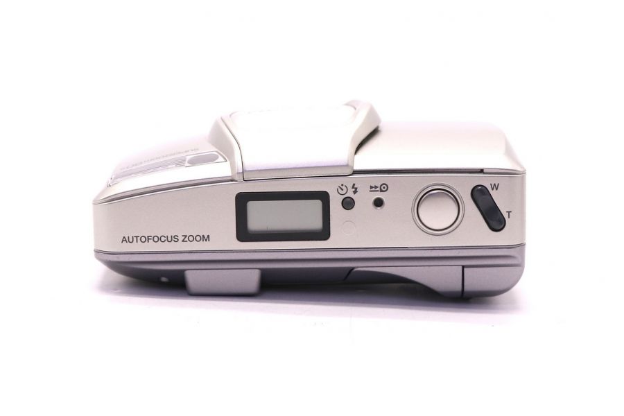 Фотокамера аналоговая Olympus Superzoom 80s