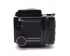 Mamiya RB67 Professional body