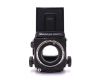 Mamiya RB67 Professional body