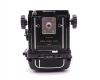 Mamiya RB67 Professional body