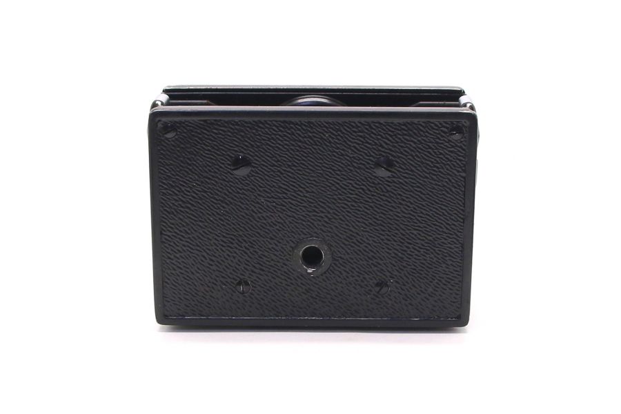 Редкость ФТ-2 советский панорамный фотоаппарат