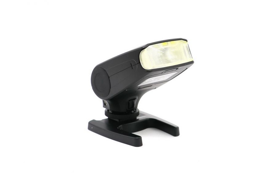 Вспышка накамерная Falcon Eyes S-Flash 300 TTL-N HSS