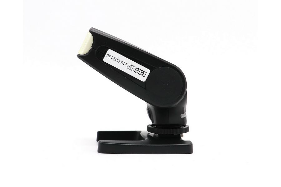 Вспышка накамерная Falcon Eyes S-Flash 300 TTL-N HSS