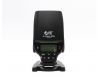 Вспышка накамерная Falcon Eyes S-Flash 300 TTL-N HSS