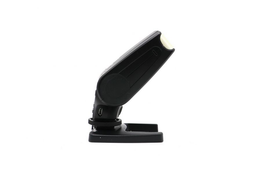 Вспышка накамерная Falcon Eyes S-Flash 300 TTL-N HSS