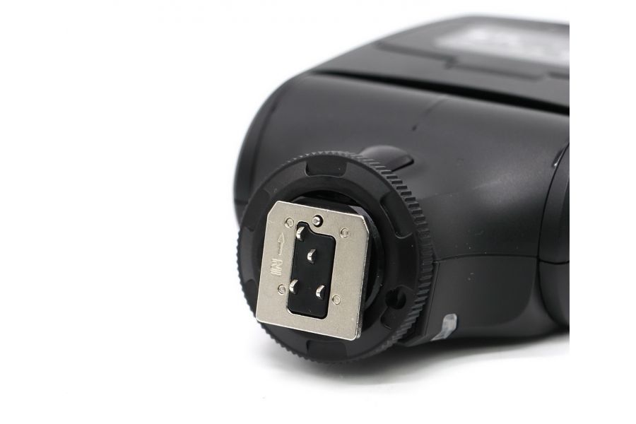 Вспышка накамерная Falcon Eyes S-Flash 300 TTL-N HSS