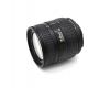 Sigma AF 28-105mm f/3.8-5.6 UC-III for Nikon F б/у