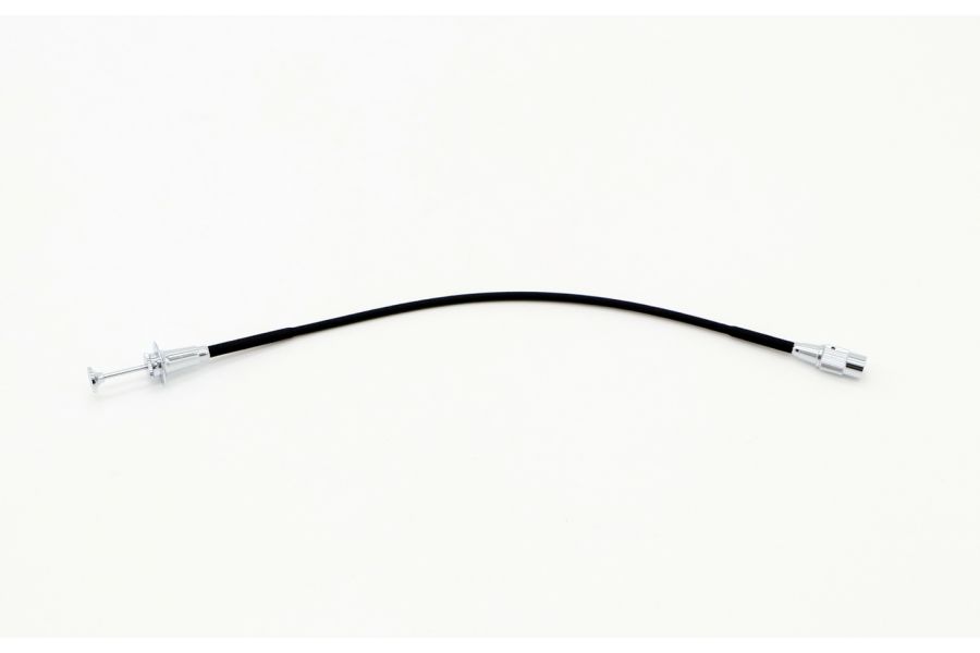 Тросик Nikon Shutter Cable Release (AR-2)