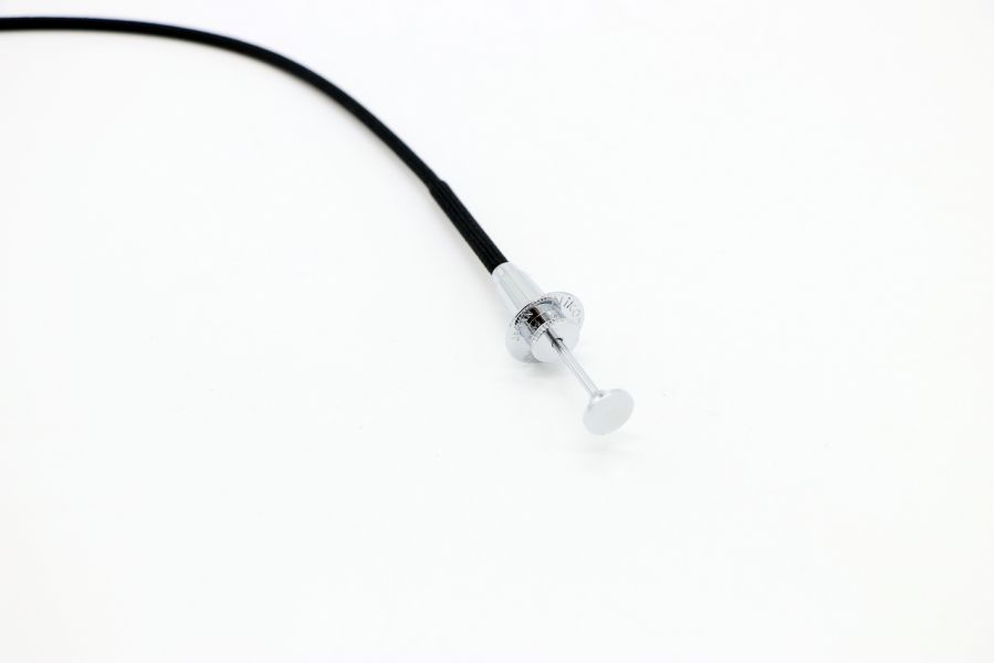 Тросик Nikon Shutter Cable Release (AR-2)
