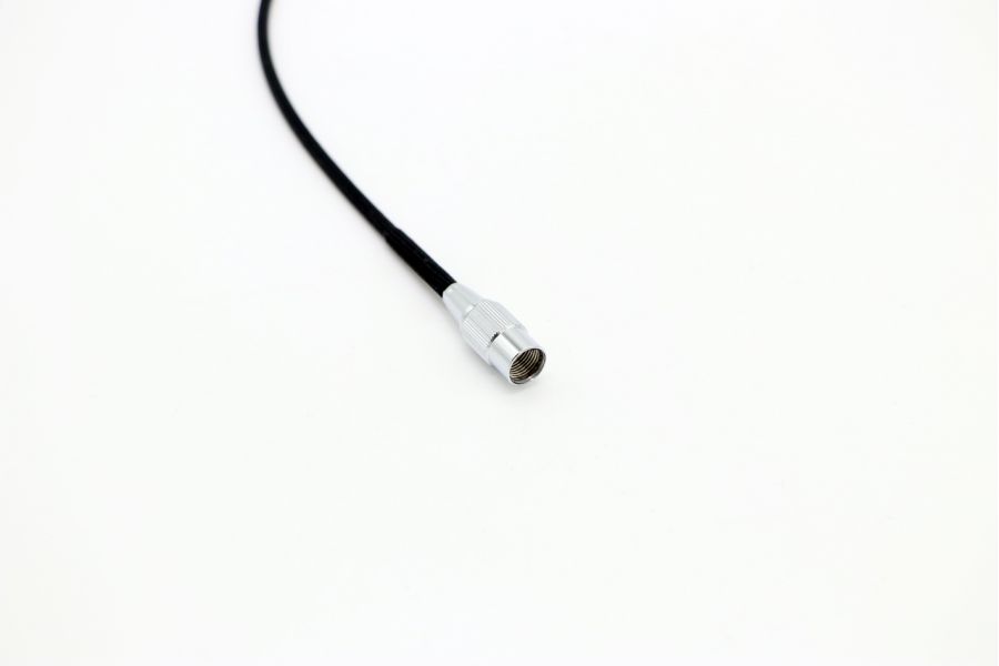 Тросик Nikon Shutter Cable Release (AR-2)