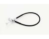Тросик Nikon Shutter Cable Release (AR-2)