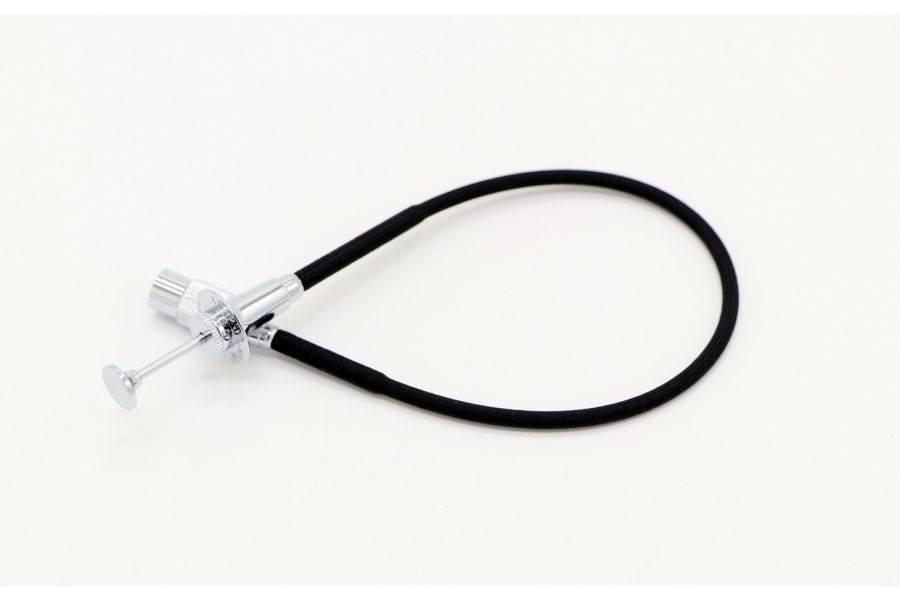 Тросик Nikon Shutter Cable Release (AR-2)