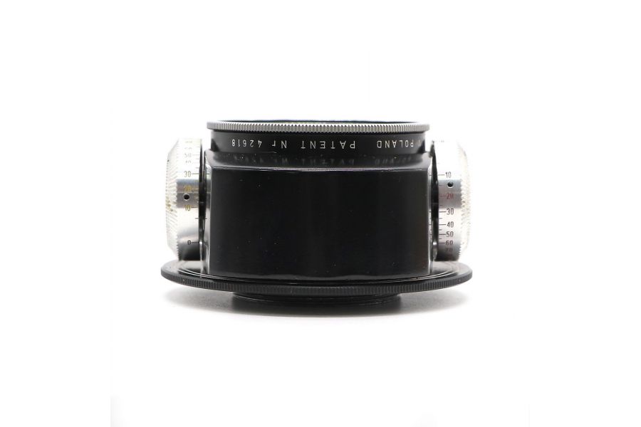 Janpol Color / Янполь колор 5,6/80 P в упаковке (24315)