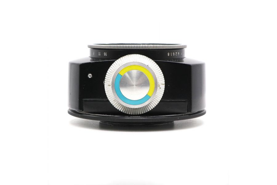 Janpol Color / Янполь колор 5,6/80 P в упаковке (24315)