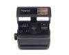 Polaroid 636 Close Up с картриджем