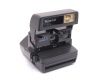 Polaroid 636 Close Up с картриджем
